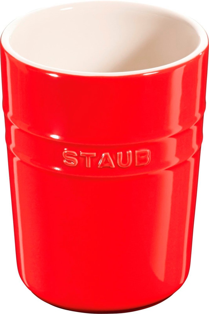 Staub STAUB Küchenutensilienhalter STAUB Küchenutensilienhalter Staub 674926100000 Bild Nr. 1