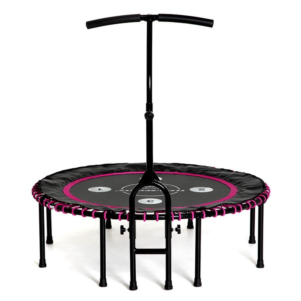stamm sports trampolin