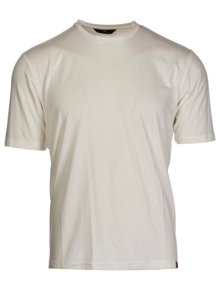 Bodhi T-Shirt Rukka 469514300611 Grösse XL Farbe rohweiss Bild-Nr. 1