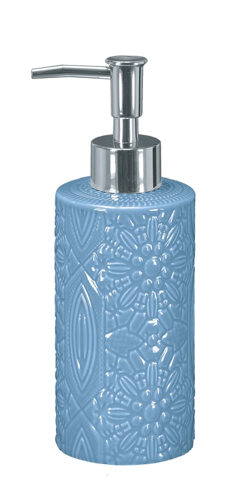 Kleine Wolke Distributeur de Savon Mandalay Distributeur de savon Distributeur de Savon Mandalay Distributeur de savon Kleine Wolke 674000300000 Photo no. 1