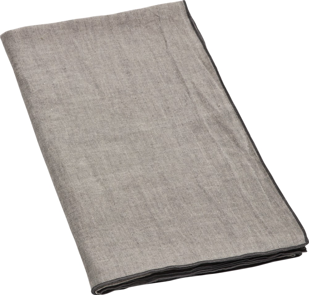 FLAX Tischdecke 450936500000 Bild Nr. 1