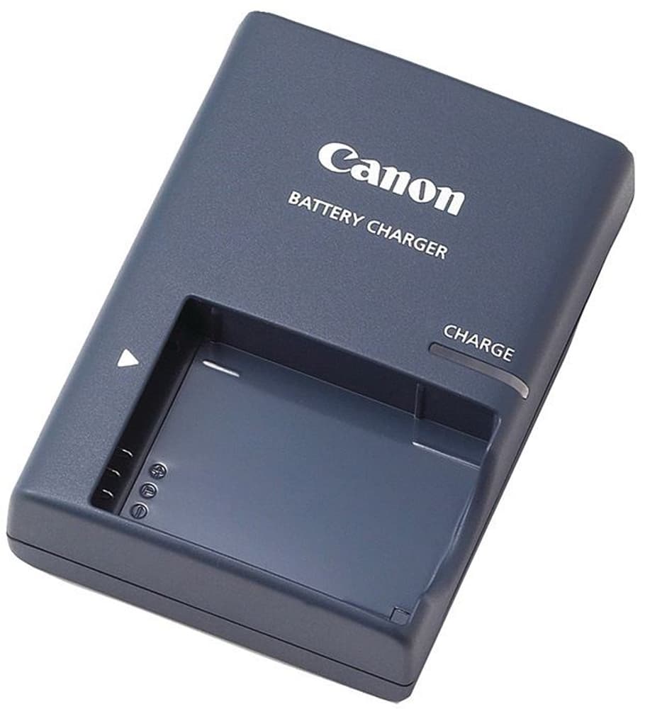 Caricabatteria Canon CB-2LHE 9000017325 No. figura 1