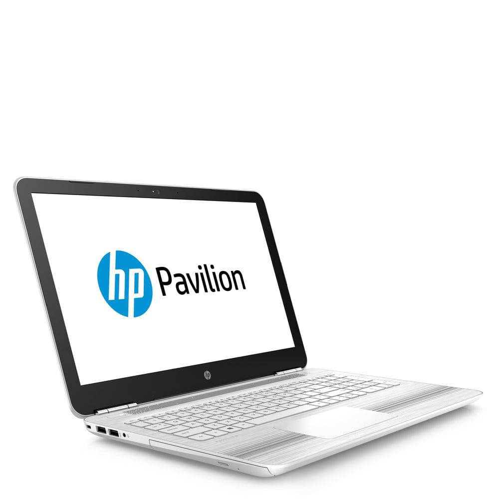 HP Pavilion 15-au010nz Notebook HP 95110051109816 No. figura 1