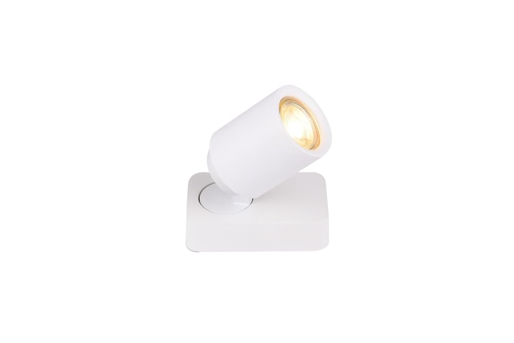 Lamp.da tavolo SPOON Philips 42121400000015 No. figura 1