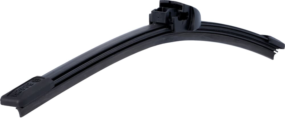 Bosch Aerotwin Heck A281H Essuie-glaces Aerotwin Heck A281H Essuie-glaces Bosch 620778200000 Photo no. 1