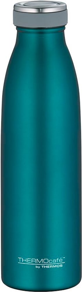 TC Bottle To-Go Bottiglia da bere Thermos 674290400000 N. figura 1