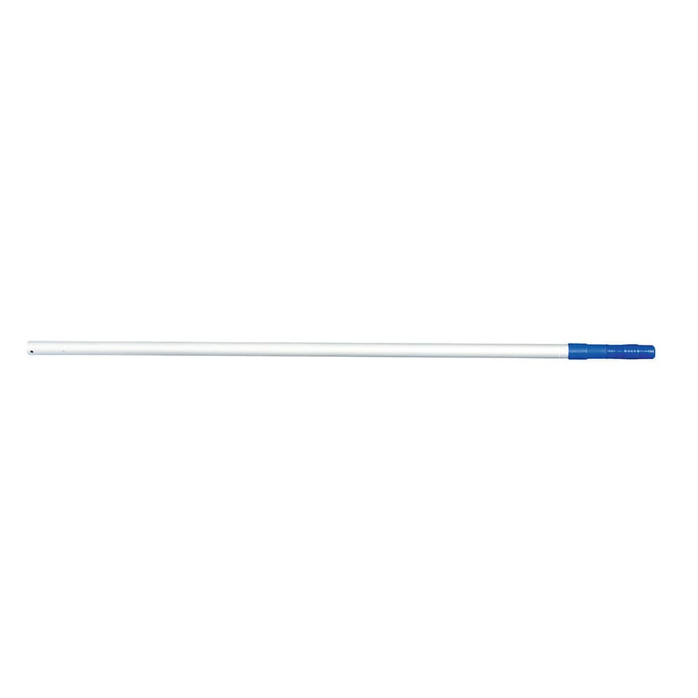 Tige E-Z-Broom 360 cm Nettoyeur de piscine Bestway 647395100000 Photo no. 1