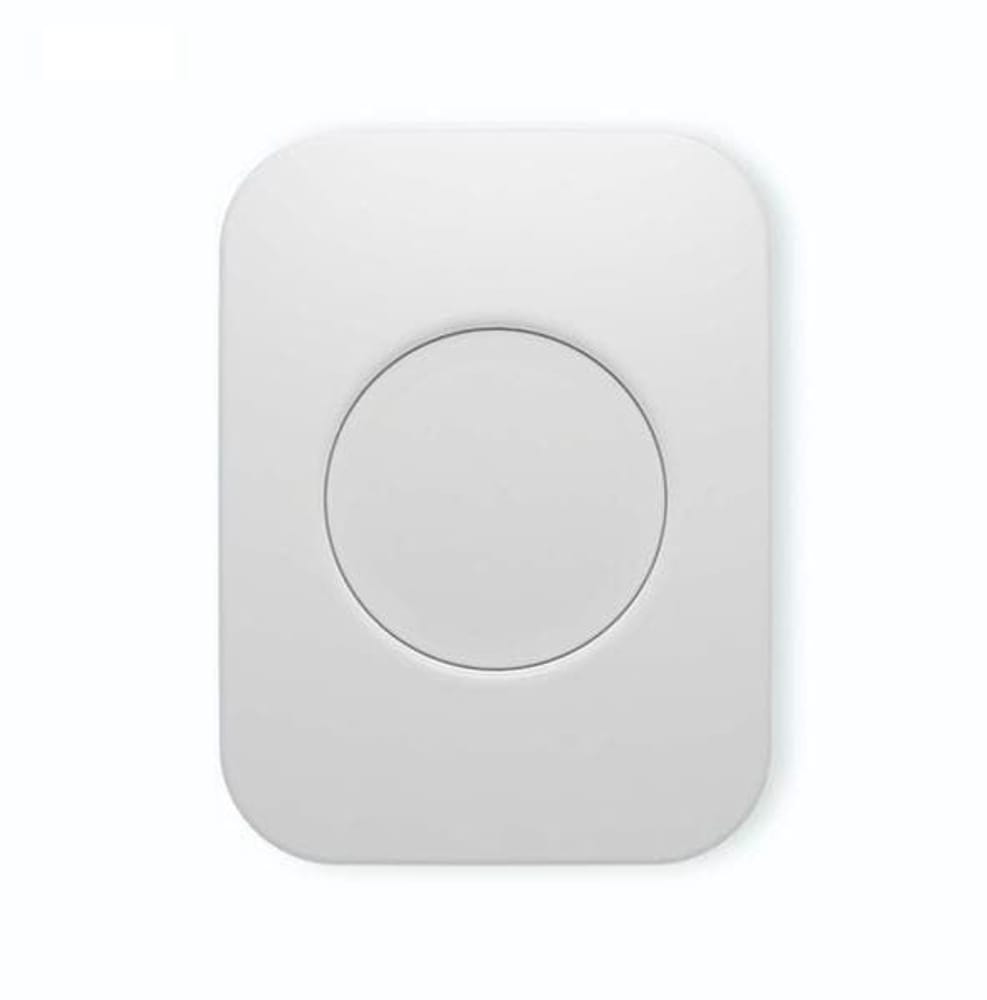 Smart Button ZigBee Smart Home Controller Frient 785302406098 Bild Nr. 1