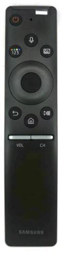 Telecomando Smart Control BN59-01357B Samsung 9000043623 No. figura 1