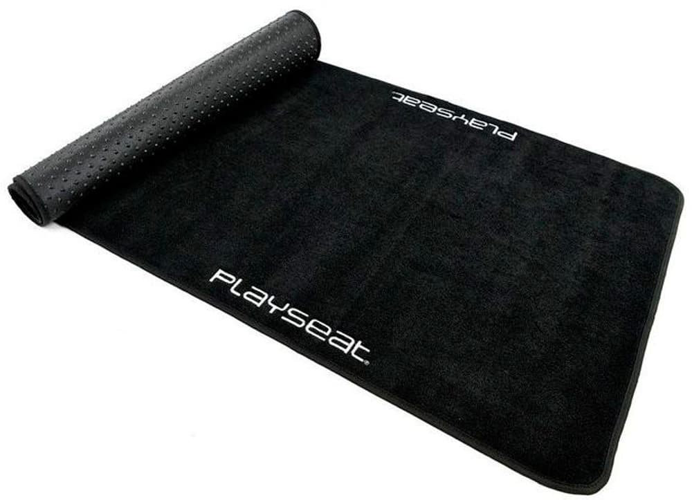 Floor Mat XL Protezione per pavimento Playseat 785300140759 N. figura 1