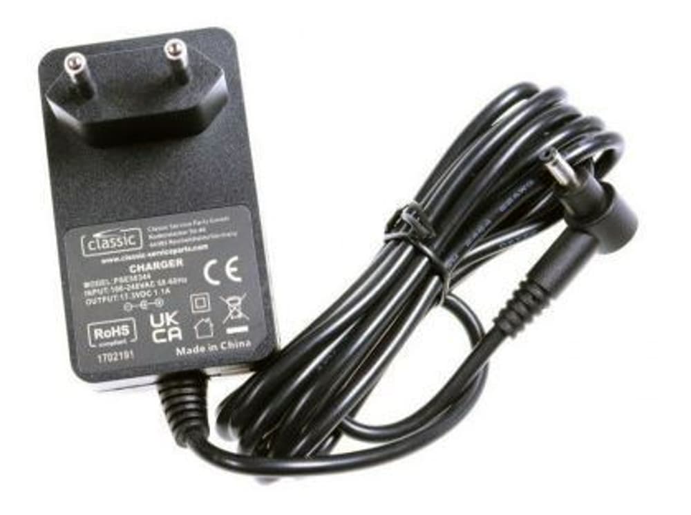 Câble charge pour Dyson Omni Glide Aspirateurs à accumulateur & chargeurs 9000046943 Photo n°. 1