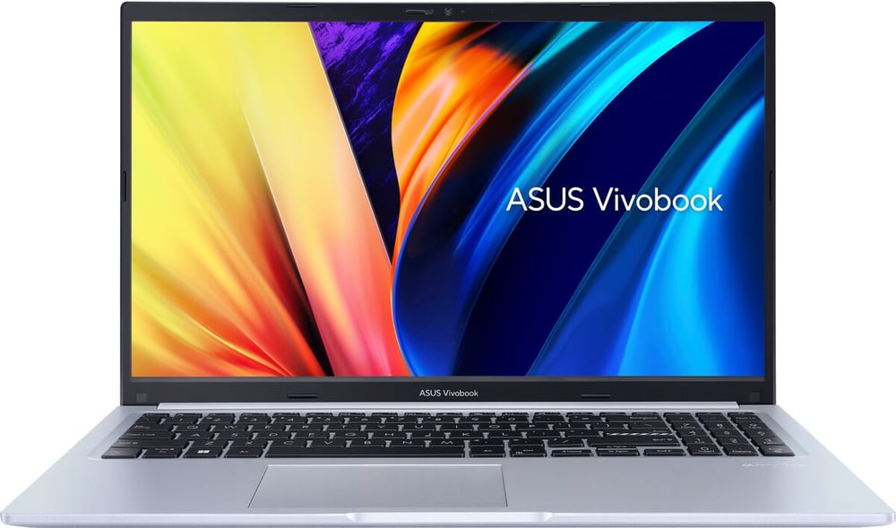 Vivobook 15 X1502ZA-BQ748W, Intel i7, 16 GB, 512 GB Laptop Asus 79913210000022 Bild Nr. 1