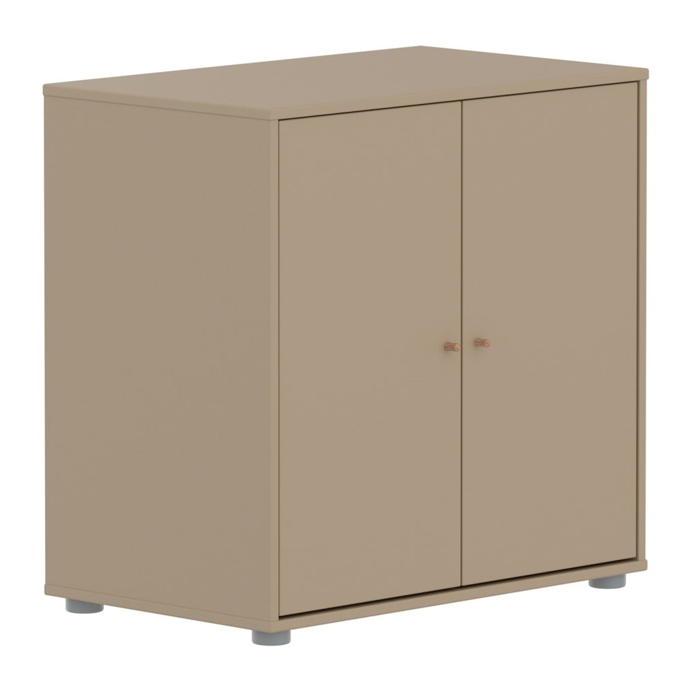 Flexa SAGA Kommode SAGA Kommode Flexa 405097400000 Bild Nr. 1