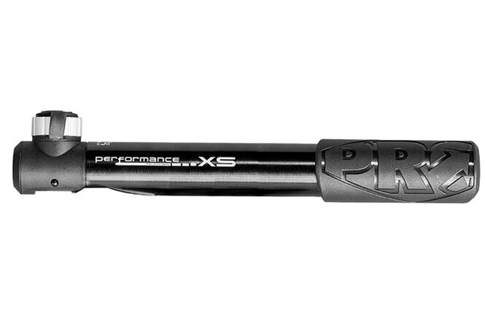 Minipompa Performance XS Pompa per bici PRO 473682800000 N. figura 1