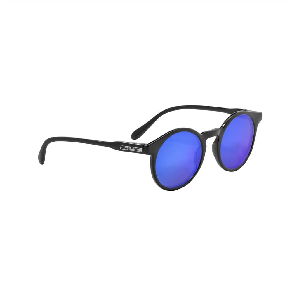 39W Sportbrille Salice 469665200046 Grösse Einheitsgrösse Farbe royal Bild-Nr. 1