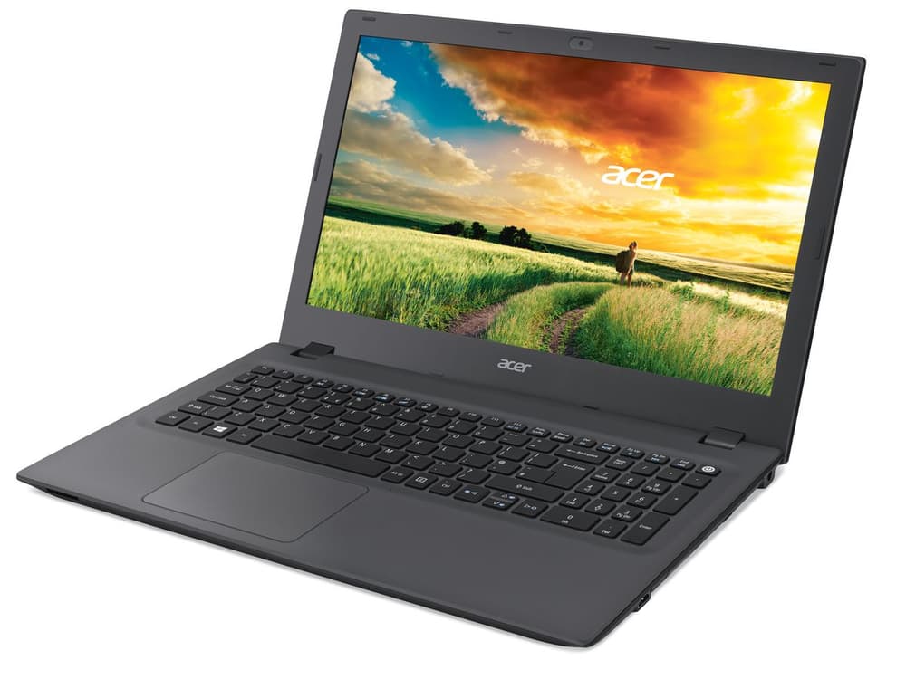 Aspire E5-574G-74LJ Notebook Acer 79810440000015 No. figura 1