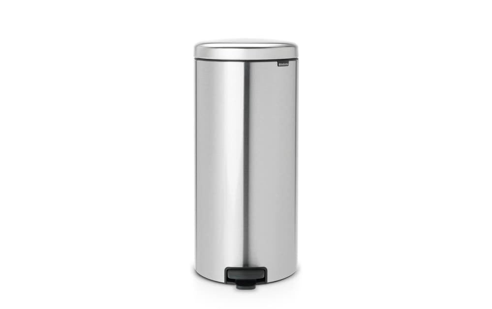 NEW ICON Treteimer brabantia 785302410766 Bild Nr. 1