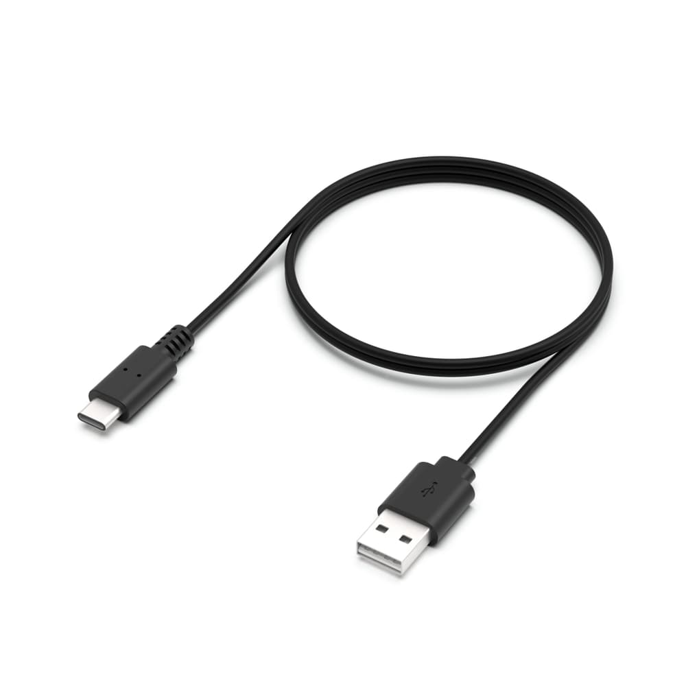 Micro-USB charging cab USB-Kabel Lumos 469736000000 Bild-Nr. 1