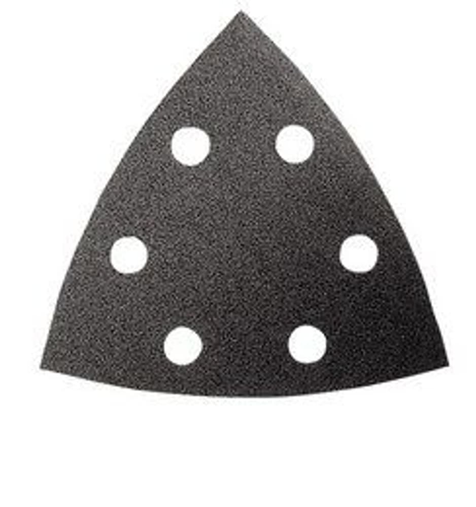 Feuille Abrasive Sica Stone K240 5STK 9061228103 No. figura 1