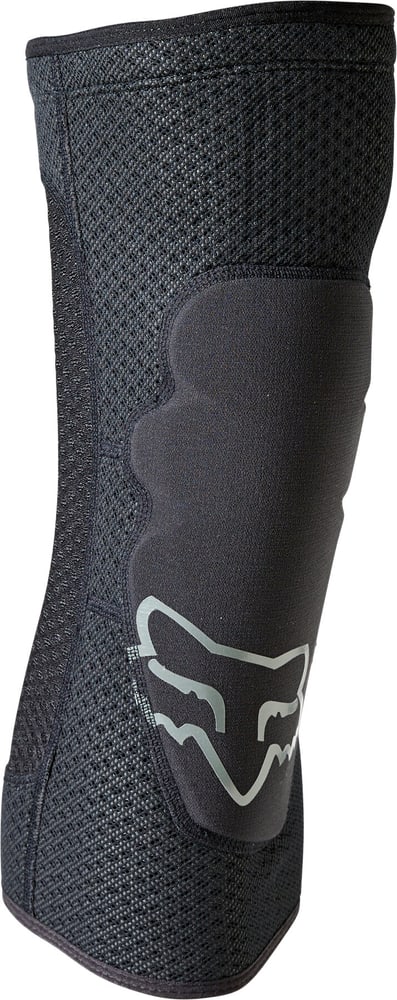 Enduro Sleeve Protektoren Fox 465088300320 Grösse S Farbe schwarz Bild-Nr. 1