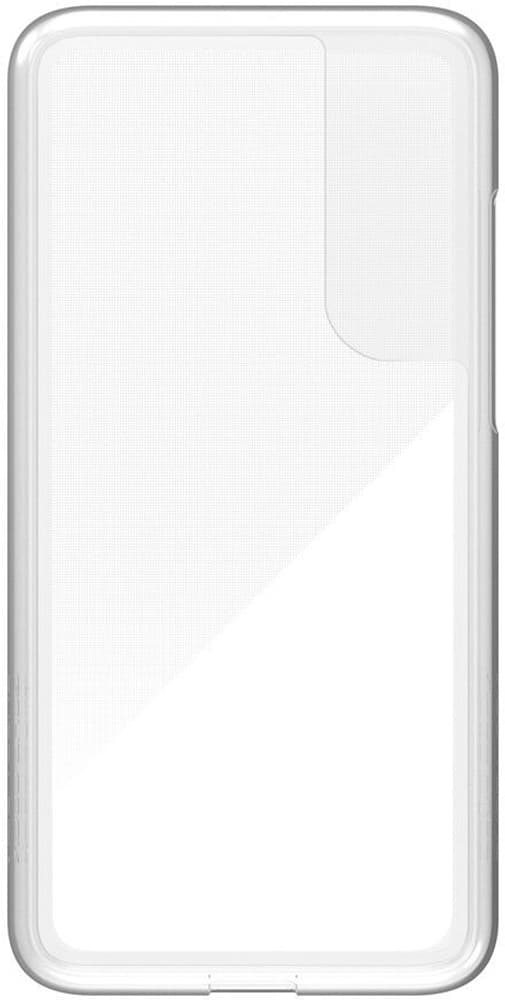Poncho per Case Cover smartphone Quad Lock 785300152568 N. figura 1