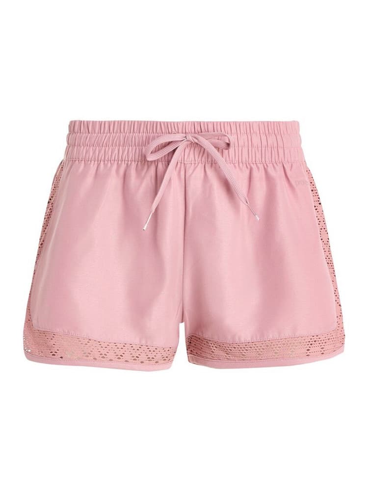 PRTTENERIFE Shorts Protest 469969200638 Grösse XL Farbe rosa Bild-Nr. 1