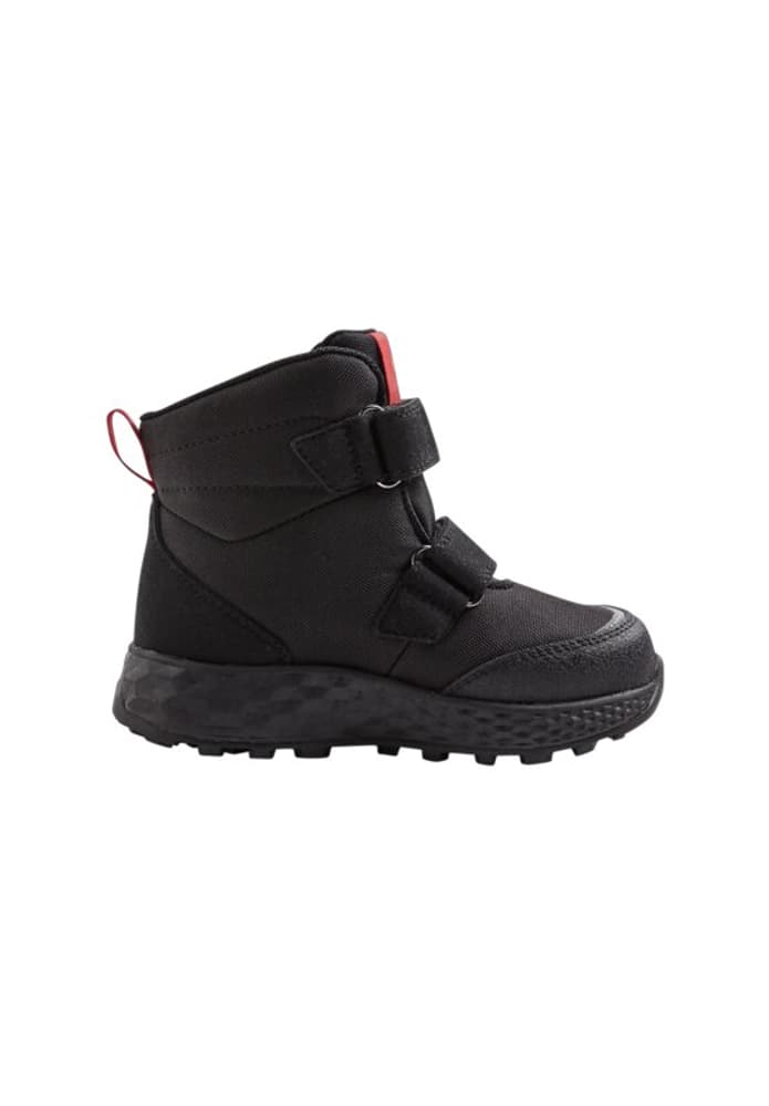 Ehdi Chaussures d'hiver Reima 465665923020 Taille 23 Couleur noir Photo no. 1