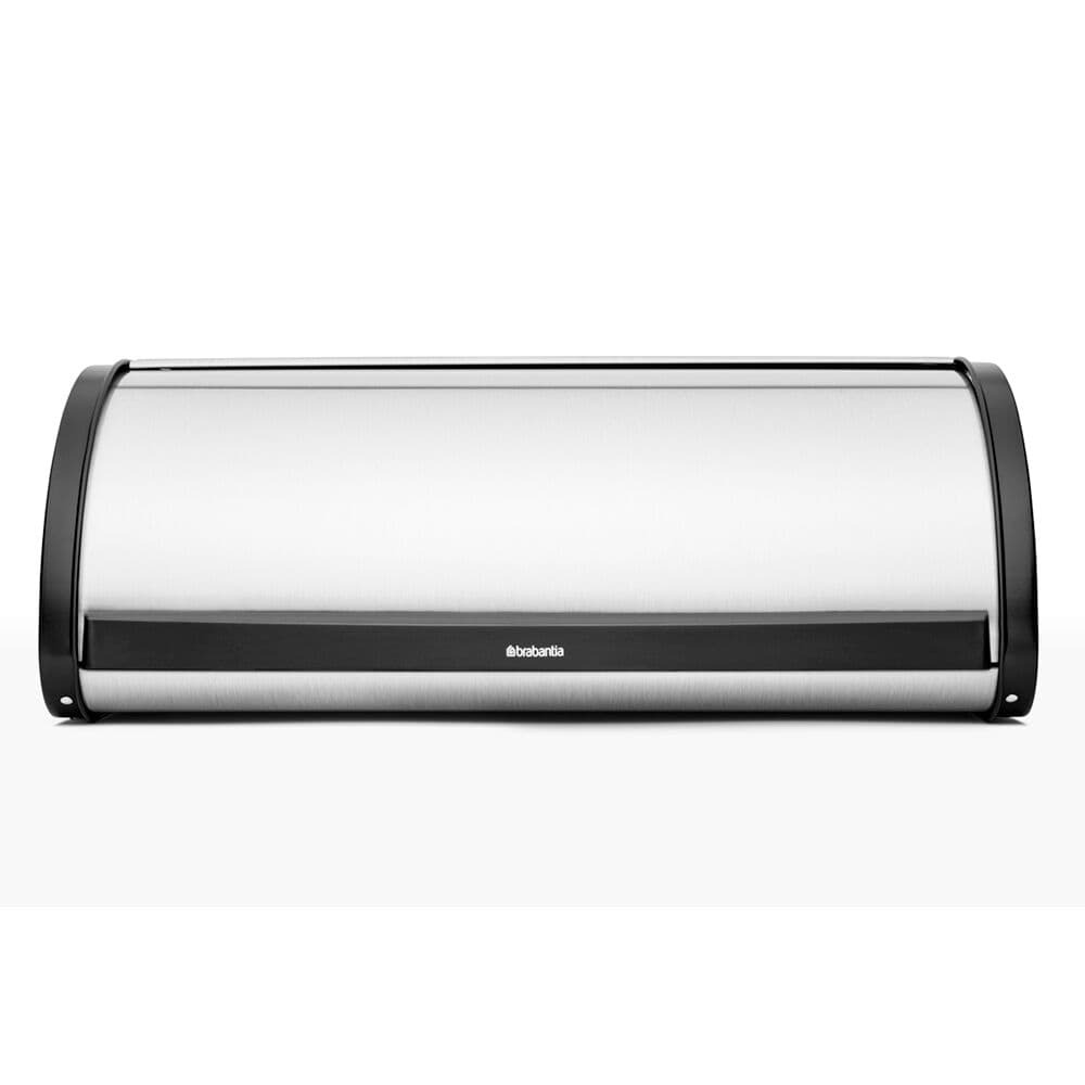 ROLL TOP Portapane con apertura scorrevole brabantia 785302402172 N. figura 1