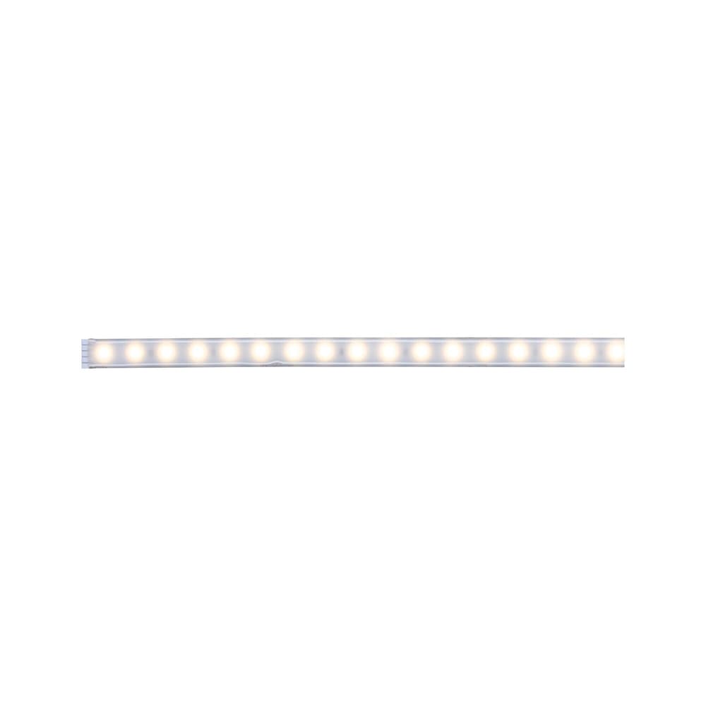 MaxLED 500 LED-Stripe LED-Streifen Paulmann 615150100000 Bild Nr. 1