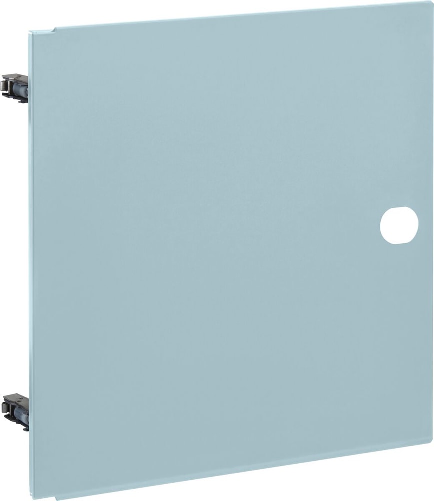 FLEXCUBE Porta con chiusura softclose 401916137347 Dimensioni L: 37.0 cm x P: 37.0 cm Colore menta N. figura 1