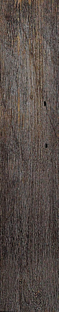 Planches vieux bois gris 20 x 80-120 x 500 mm 5 pcs. Vieux bois 641505700000 Photo no. 1