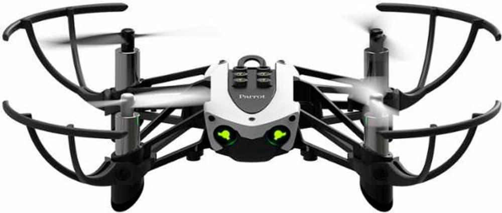 Mambo Drone Parrot 79382380000016 Photo n°. 1