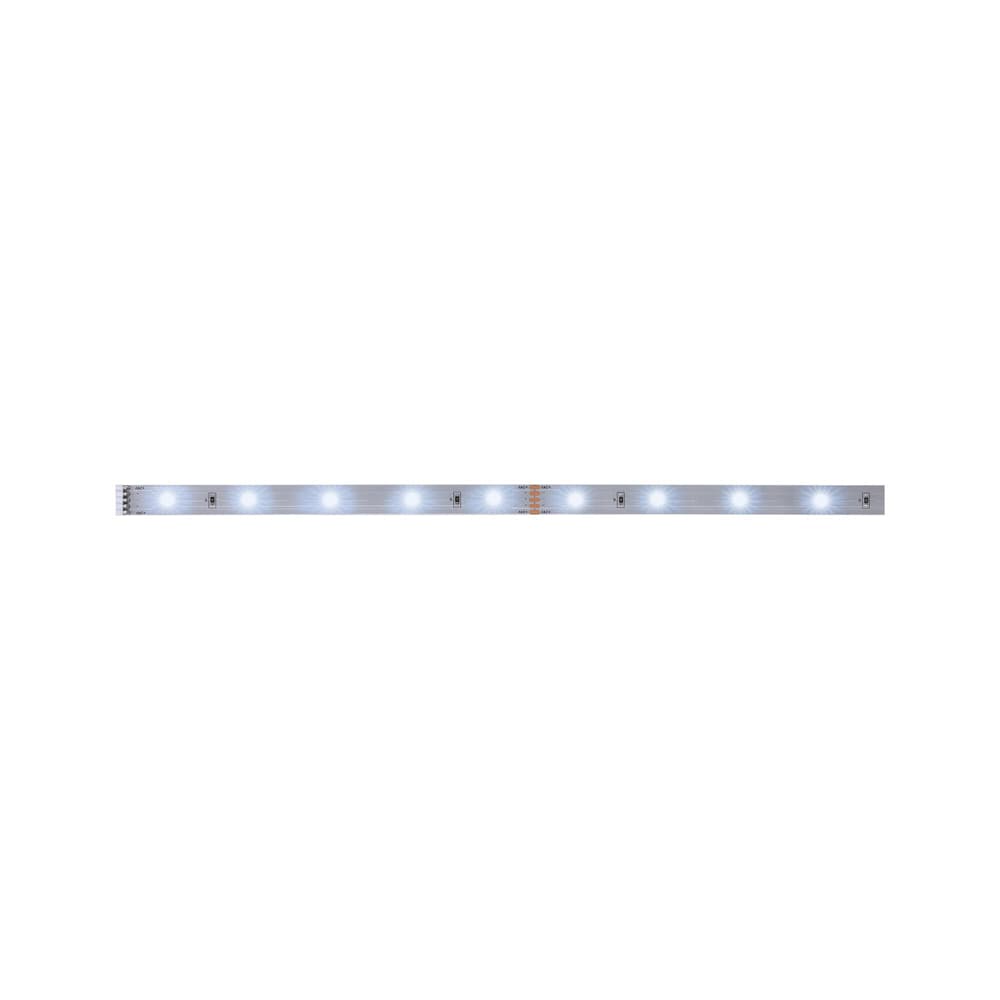MaxLED 250 LED-Stripe LED-Streifen Paulmann 615152900000 Bild Nr. 1