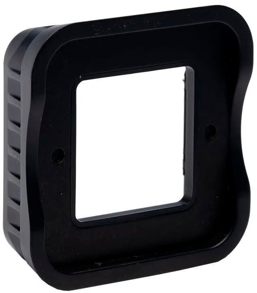 Modi Frame Accessori per fotocamera Lume Cube 785300182166 N. figura 1