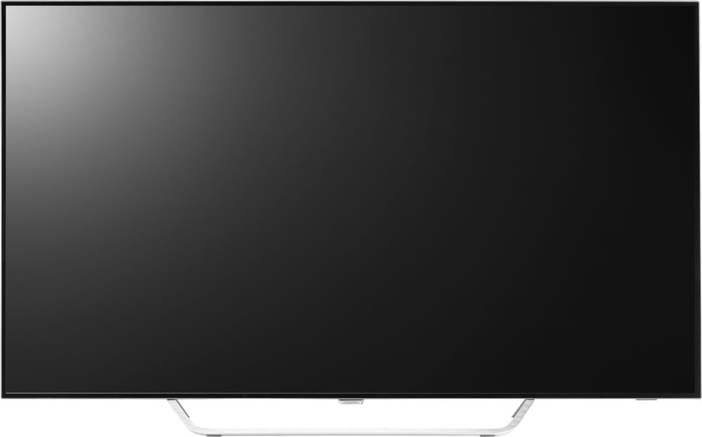 65OLED873 164 cm  TV OLED 4K Philips 65OLED873 164 cm 4K OLED TV Philips 77034340000018 No. figura 1