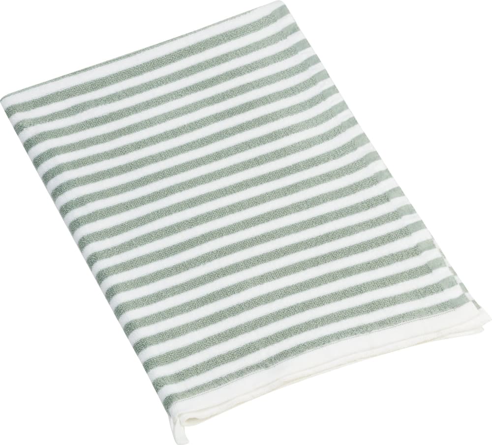 MARIT Canovaccio da cucina MARIT Canovaccio da cucina 441094705060 Colore Verde Dimensioni L: 50.0 cm x A: 70.0 cm N. figura 1