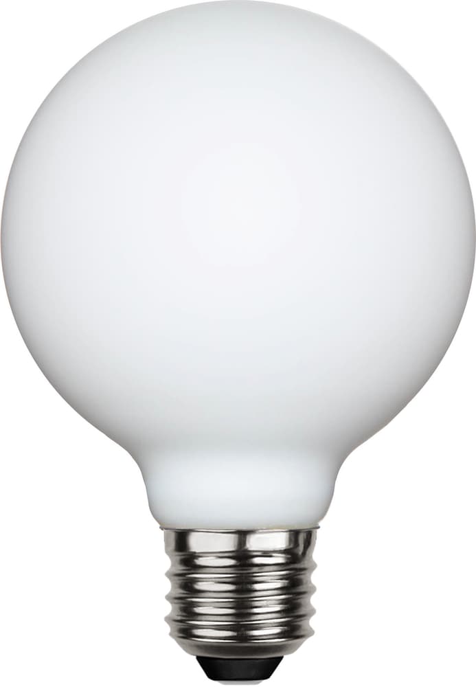 OPAQUE DC G80 5W Ampoule LED 421139400000 Photo no. 1