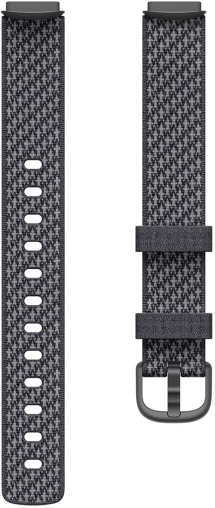 Lusso Small Cinturino per orologio Fitbit 785300163771 N. figura 1