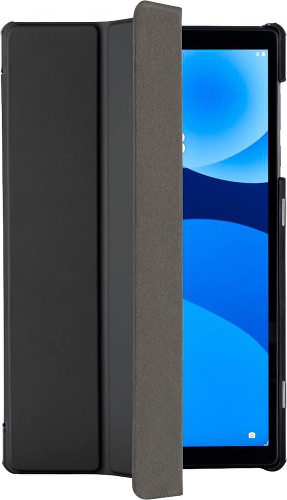 "Fold" pour Lenovo Tab M10 HD (2. Gen.) Housse pour tablette Hama 785302422545 Photo no. 1