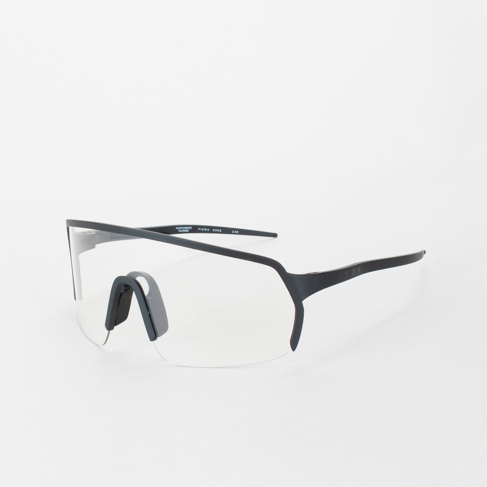 PIUMA THE ONE Sportbrille OutOf 474895800000 Bild-Nr. 1