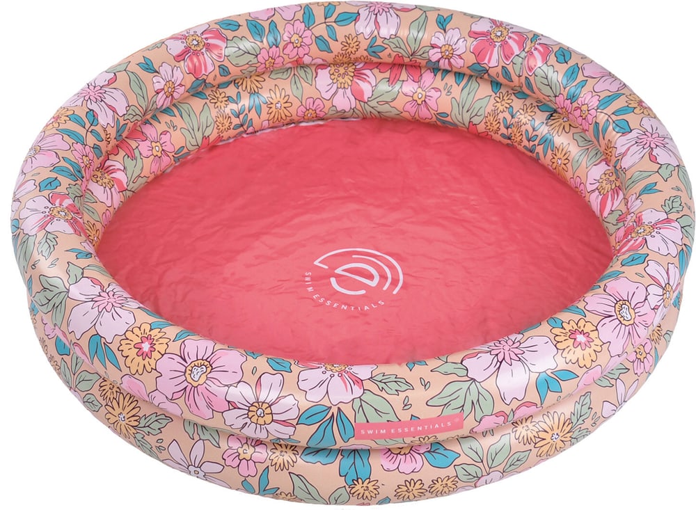 Pool Piscina Swim Essentials 472641500000 N. figura 1