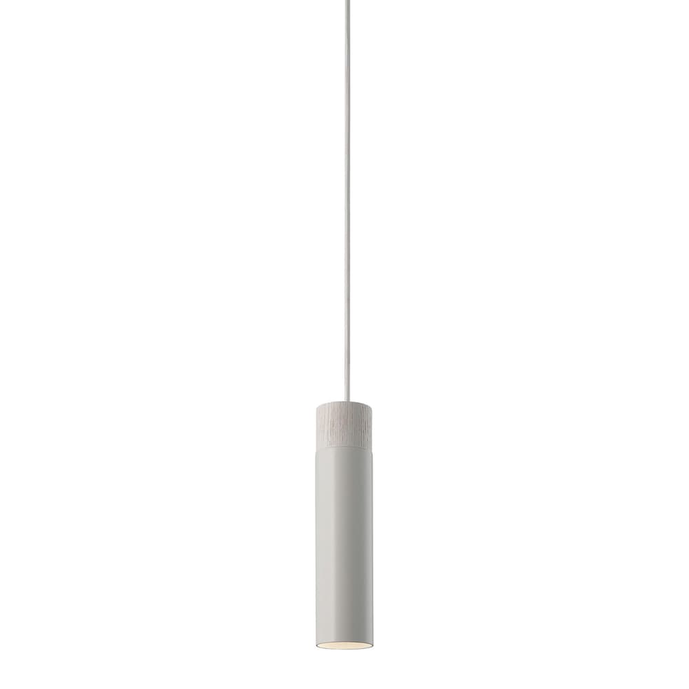 Nordlux TILO Lampada a sospensione TILO Lampada a sospensione Nordlux 420844400000 N. figura 1