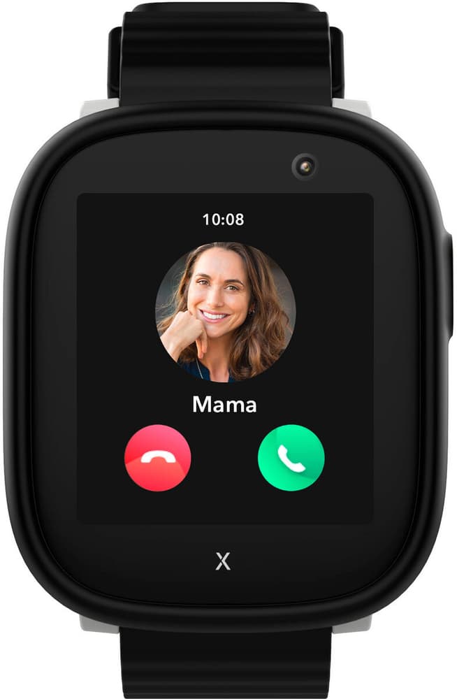 nano sim smartwatch