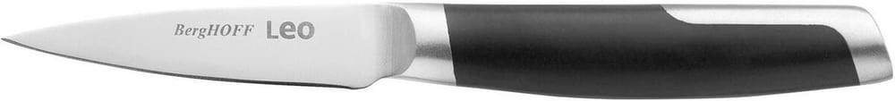 GRAPHITE Gemüsemesser BergHOFF 785302443440 Bild Nr. 1