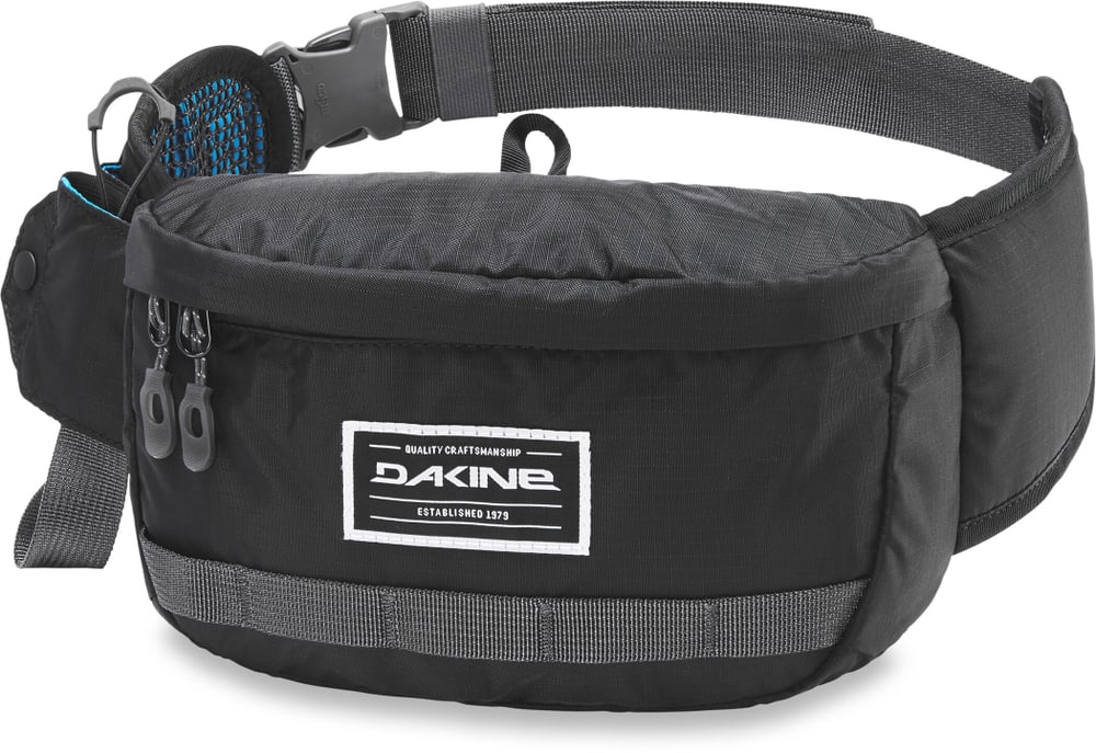 dakine bauchtasche