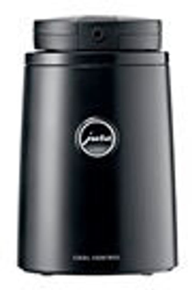 Cool Control 1.0 l nero refrigeratore per il latte JURA 71802980000021 No. figura 1