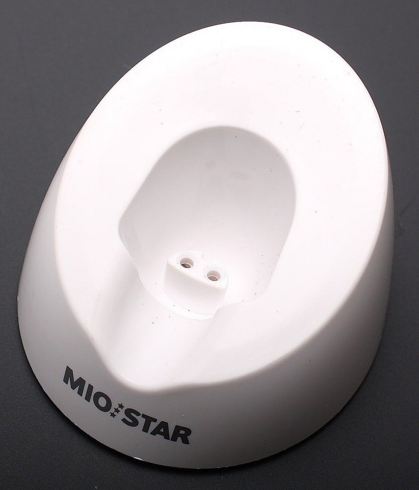 Station de charge Mio Star 9000014586 Photo n°. 1