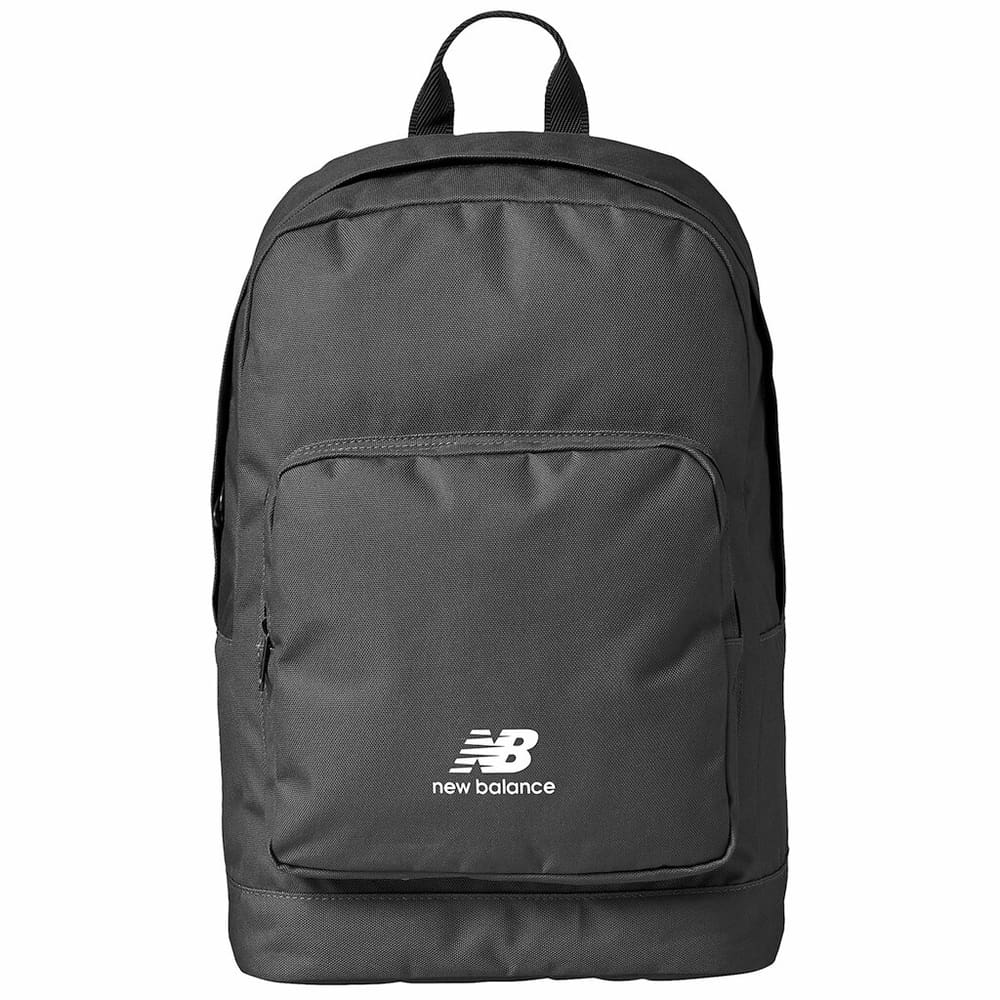 Classic Backpack 24L Rucksack New Balance 468883600020 Grösse Einheitsgrösse Farbe schwarz Bild-Nr. 1