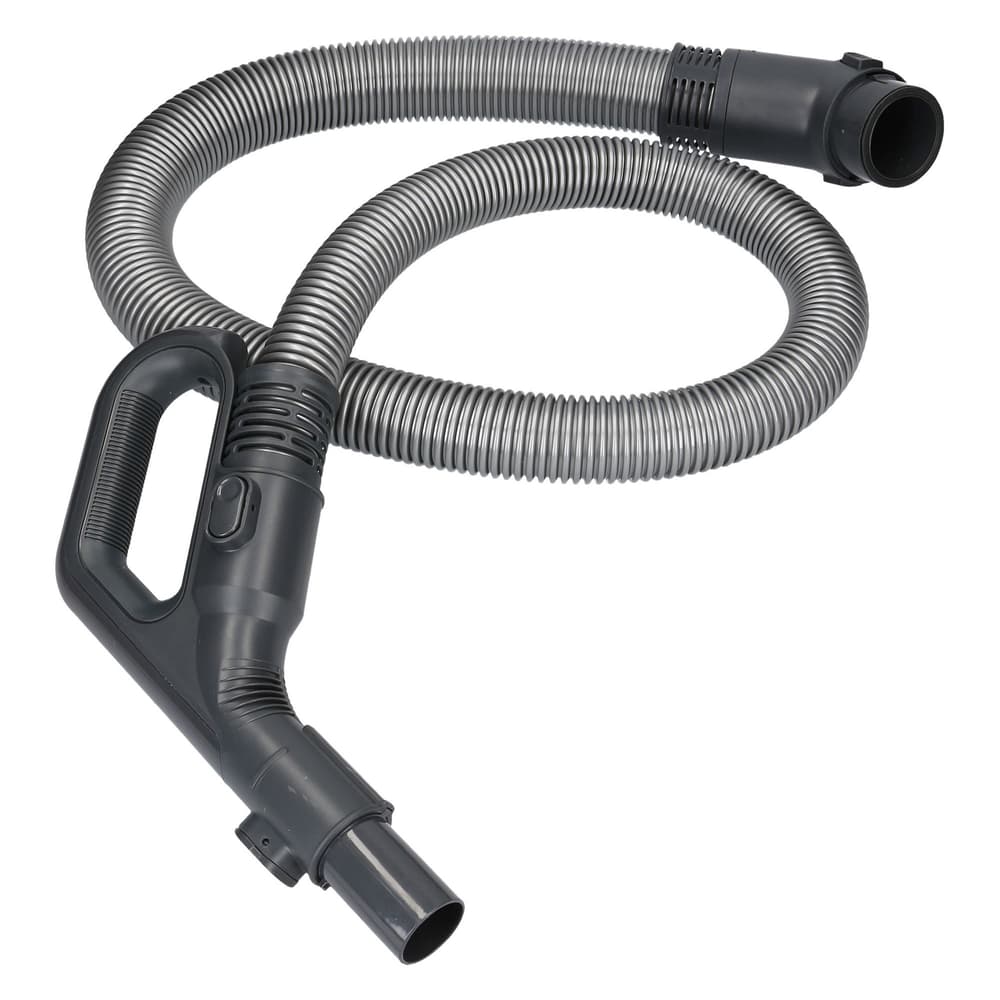 Tuyau flexible aspirateur D165 Flexibles d'aspirateur Hoover 9000030383 Photo n°. 1