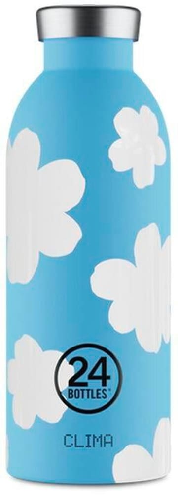 CLIMA DAYDRE Thermosflasche 24 Bottles 785302443548 Bild Nr. 1